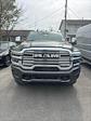 New 2025 Ram 2500 Laramie Crew Cab 4x4 Pickup for sale #55603S - photo 2