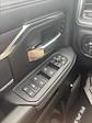 New 2025 Ram 2500 Laramie Crew Cab for sale #55603S - photo 21