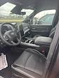 New 2025 Ram 2500 Laramie Crew Cab for sale #55603S - photo 22