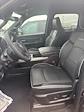 New 2025 Ram 2500 Laramie Crew Cab for sale #55603S - photo 23