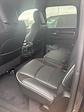 New 2025 Ram 2500 Laramie Crew Cab for sale #55603S - photo 24