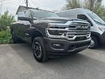 New 2025 Ram 2500 Laramie Crew Cab 4x4 Pickup for sale #55603S - photo 3