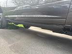 New 2025 Ram 2500 Laramie Crew Cab 4x4 Pickup for sale #55603S - photo 4