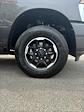 New 2025 Ram 2500 Laramie Crew Cab 4x4 Pickup for sale #55603S - photo 5