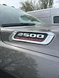 New 2025 Ram 2500 Laramie Crew Cab 4x4 Pickup for sale #55603S - photo 6