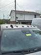 New 2025 Ram 2500 Laramie Crew Cab 4x4 Pickup for sale #55603S - photo 7