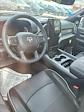 New 2025 Ram 2500 Laramie Crew Cab 4x4 Pickup for sale #55603S - photo 8