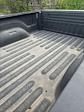 New 2025 Ram 2500 Laramie Crew Cab 4x4 Pickup for sale #55603S - photo 9