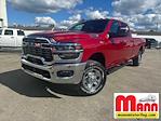 New 2026 Ram 2500 Tradesman Crew Cab for sale #55603T - photo 1