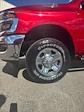 New 2026 Ram 2500 Tradesman Crew Cab for sale #55603T - photo 10
