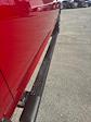 New 2026 Ram 2500 Tradesman Crew Cab for sale #55603T - photo 11