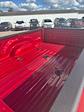 New 2026 Ram 2500 Tradesman Crew Cab for sale #55603T - photo 12