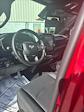 New 2026 Ram 2500 Tradesman Crew Cab for sale #55603T - photo 15