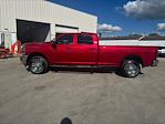 New 2026 Ram 2500 Tradesman Crew Cab for sale #55603T - photo 2