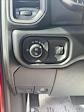 New 2026 Ram 2500 Tradesman Crew Cab for sale #55603T - photo 22