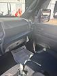 New 2026 Ram 2500 Tradesman Crew Cab for sale #55603T - photo 27