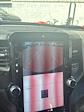 New 2026 Ram 2500 Tradesman Crew Cab for sale #55603T - photo 28