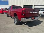 New 2026 Ram 2500 Tradesman Crew Cab for sale #55603T - photo 3