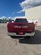 New 2026 Ram 2500 Tradesman Crew Cab for sale #55603T - photo 4