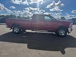 New 2026 Ram 2500 Tradesman Crew Cab for sale #55603T - photo 6