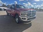 New 2026 Ram 2500 Tradesman Crew Cab for sale #55603T - photo 7