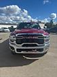New 2026 Ram 2500 Tradesman Crew Cab for sale #55603T - photo 8
