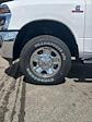 New 2025 Ram 2500 Tradesman Crew Cab 4x4 Pickup for sale #55604S - photo 10