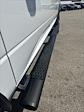 New 2025 Ram 2500 Tradesman Crew Cab 4x4 Pickup for sale #55604S - photo 11