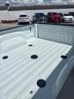 New 2025 Ram 2500 Tradesman Crew Cab 4x4 Pickup for sale #55604S - photo 12