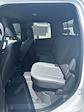 New 2025 Ram 2500 Tradesman Crew Cab 4x4 Pickup for sale #55604S - photo 13