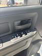 New 2025 Ram 2500 Tradesman Crew Cab 4x4 Pickup for sale #55604S - photo 14
