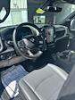 New 2025 Ram 2500 Tradesman Crew Cab 4x4 Pickup for sale #55604S - photo 15