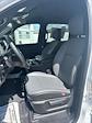 New 2025 Ram 2500 Tradesman Crew Cab 4x4 Pickup for sale #55604S - photo 16