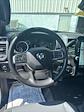 New 2025 Ram 2500 Tradesman Crew Cab 4x4 Pickup for sale #55604S - photo 17