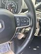 New 2025 Ram 2500 Tradesman Crew Cab 4x4 Pickup for sale #55604S - photo 19