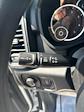 New 2025 Ram 2500 Tradesman Crew Cab 4x4 Pickup for sale #55604S - photo 20