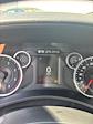 New 2025 Ram 2500 Tradesman Crew Cab 4x4 Pickup for sale #55604S - photo 21