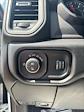 New 2025 Ram 2500 Tradesman Crew Cab 4x4 Pickup for sale #55604S - photo 22