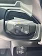New 2025 Ram 2500 Tradesman Crew Cab 4x4 Pickup for sale #55604S - photo 24