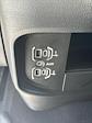 New 2025 Ram 2500 Tradesman Crew Cab 4x4 Pickup for sale #55604S - photo 25