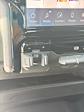 New 2025 Ram 2500 Tradesman Crew Cab 4x4 Pickup for sale #55604S - photo 26