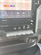 New 2025 Ram 2500 Tradesman Crew Cab 4x4 Pickup for sale #55604S - photo 27
