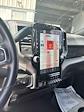 New 2025 Ram 2500 Tradesman Crew Cab 4x4 Pickup for sale #55604S - photo 28