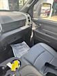 New 2025 Ram 2500 Tradesman Crew Cab 4x4 Pickup for sale #55604S - photo 29