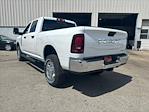 New 2025 Ram 2500 Tradesman Crew Cab 4x4 Pickup for sale #55604S - photo 3