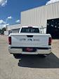 New 2025 Ram 2500 Tradesman Crew Cab 4x4 Pickup for sale #55604S - photo 4