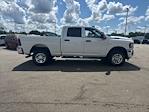 New 2025 Ram 2500 Tradesman Crew Cab 4x4 Pickup for sale #55604S - photo 6