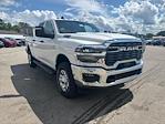 New 2025 Ram 2500 Tradesman Crew Cab 4x4 Pickup for sale #55604S - photo 7