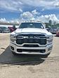 New 2025 Ram 2500 Tradesman Crew Cab 4x4 Pickup for sale #55604S - photo 8