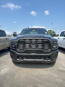 New 2025 Ram 2500 Big Horn Crew Cab 4x4 Pickup for sale #55605S - photo 2